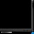 Lenovo 21NX009UMH tootepilt 13
