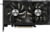 Gigabyte GV-N4070WF2OCV2-12GD tootepilt 1