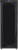Product image of Lanberg FF01-8842-12BL 5