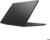 Lenovo 82YU0044MH tootepilt 5