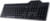 Product image of Dell 580-18360 1