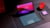 Product image of Lenovo ZAEG0041SE 34