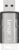 Product image of Lexar LJDS060064G-BNBNG 5