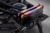 Corsair CMW32GX4M2D3600C18 tootepilt 4
