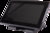 ProDVX 8086100 tootepilt 6