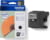 Product image of Brother LC129XLBK 12