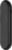 Product image of Lenovo GXH1Q30399 5