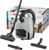 BOSCH BGB6X330 tootepilt 9