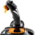 Product image of Thrustmaster 2960773 11