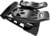 Thrustmaster 2960764 tootepilt 5