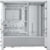 Corsair CC-9011313-WW tootepilt 3