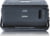 Product image of Brother PTD800WZW1 8