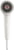 Philips BHD501/00 tootepilt 2