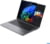Product image of Lenovo 21QA001WMH 2