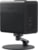 Product image of BenQ GP520 5