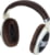 Sennheiser 506831 tootepilt 2