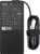 Product image of Lenovo GX21M50609 2
