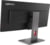 Lenovo 64ADGAT1EU tootepilt 6