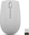 Lenovo GY51L15678 tootepilt 1