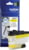 Product image of Brother LC3237Y 4