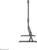 Neomounts DS45-430BL18 tootepilt 9