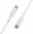 Product image of BELKIN CAA003bt1MWH 27