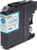 Brother LC223C tootepilt 7