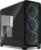 Product image of Fractal Design FD-C-MES3X-04 1