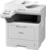 Product image of Brother MFCL5710DNRE1 5