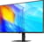 Product image of Samsung LS37D802EAUXEN 2