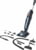 Product image of Hoover HPS700 011 11