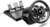 Product image of Thrustmaster 4160823 1