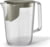 Philips HR1922/21 tootepilt 3