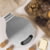 Product image of Cecotec 4179 5