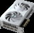 Gigabyte GV-N5060EAGLEOC ICE-8GD tootepilt 6