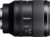 Product image of Sony SEL35F14GM.SYX 9