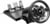 Product image of Thrustmaster 4160823 2