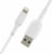 Product image of BELKIN CAA001bt0MWH 9