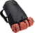 Product image of Thule TNAU118 BLACK 8