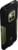 Product image of HAMMER TEL000987 9