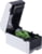 Product image of Brother TD2310D203Z1 11