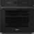 Product image of Whirlpool AKZ9S 8270 FB 2