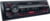 Product image of Sony DSXA410BT.EUR 3