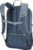 Thule TEBP4216 POND GRAY/DARK SLATE tootepilt 9