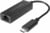 Product image of Lenovo GX90S91832 2