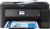 Product image of Epson C11CH96402 6