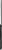 Product image of Lenovo 21R3004JMX 25