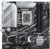 ASUS 90MB1E70-M1EAY0 tootepilt 1