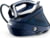 Product image of Tefal GV9812 1