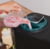 Product image of Cecotec 8044 4